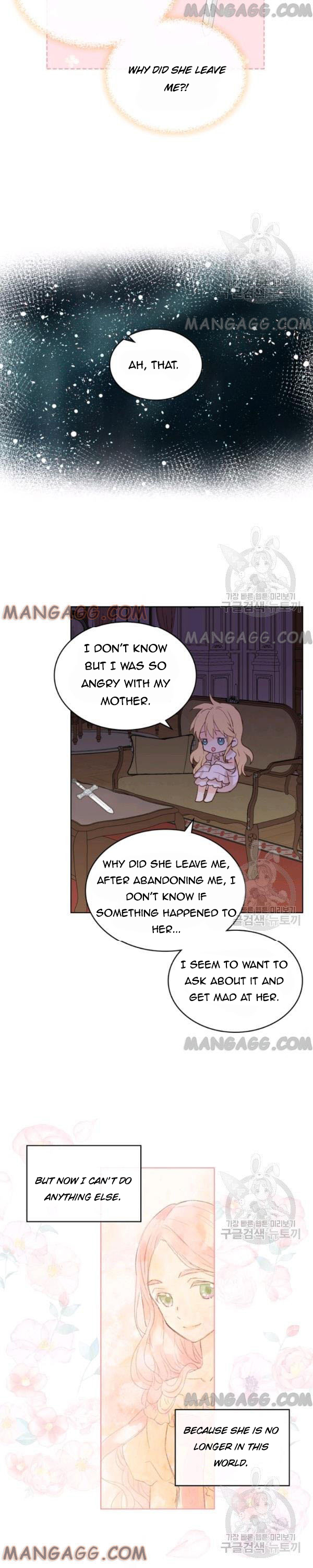 Chapter 49 - Image 14