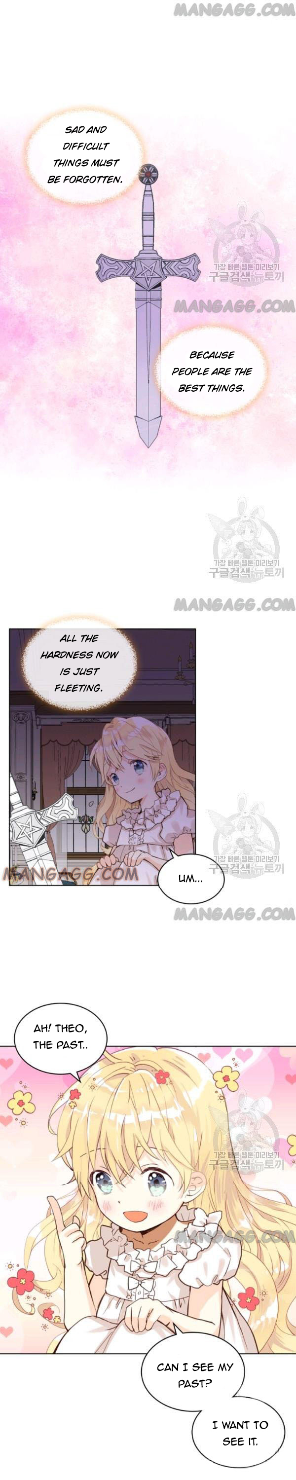 Chapter 49 - Image 15