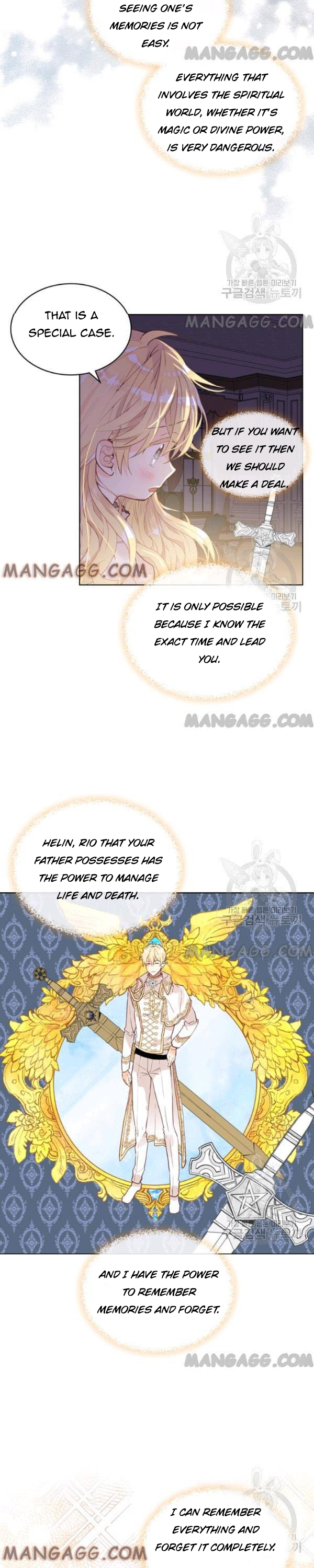 Chapter 49 - Image 16