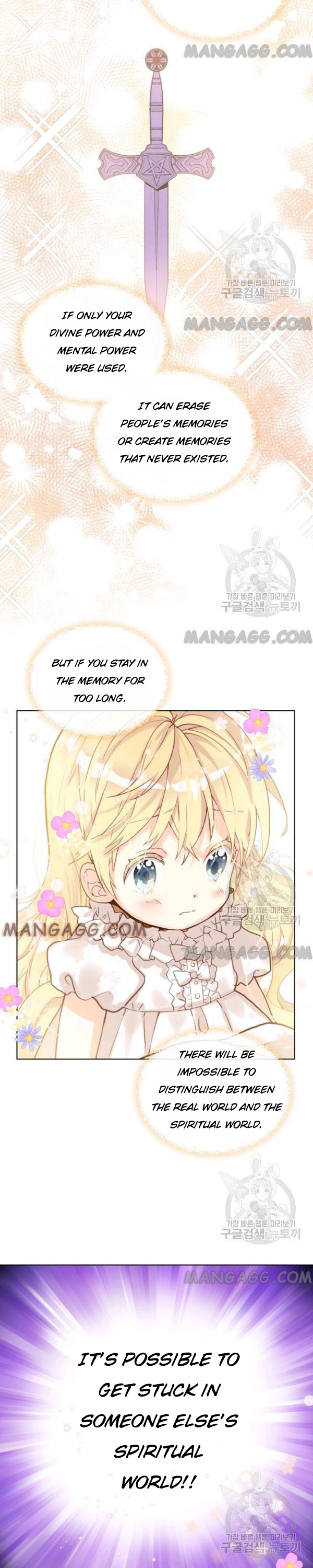 Chapter 49 - Image 17