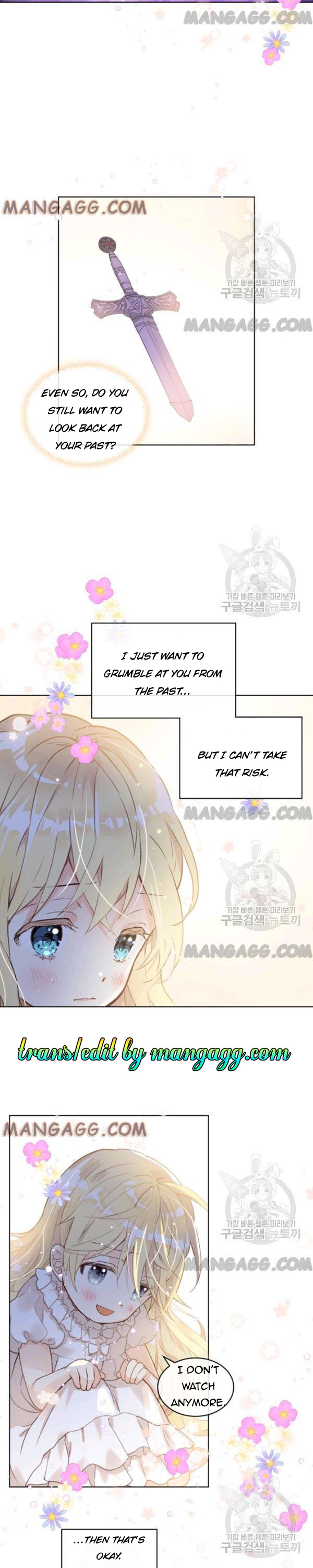 Chapter 49 - Image 18