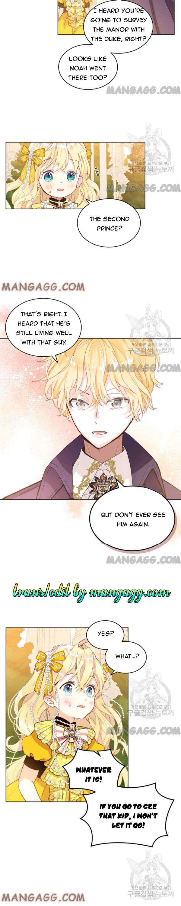 Chapter 49 - Image 2