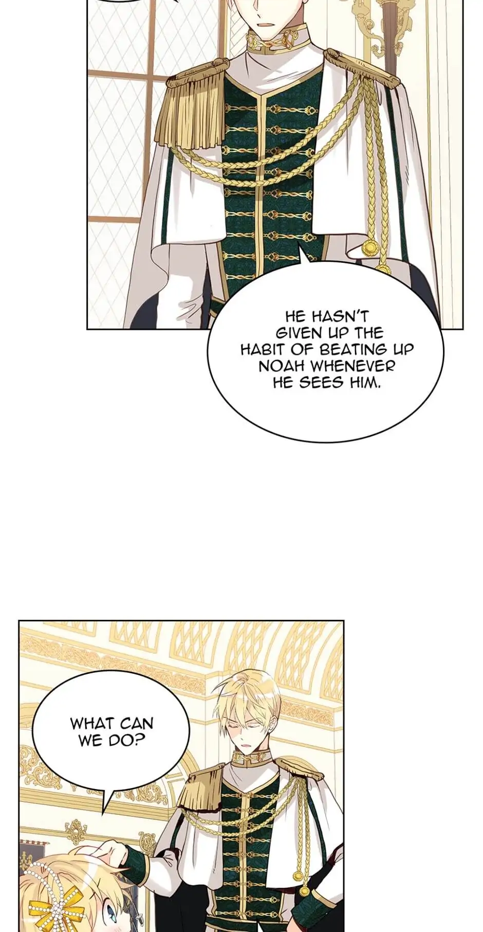 Chapter 49 - Image 23