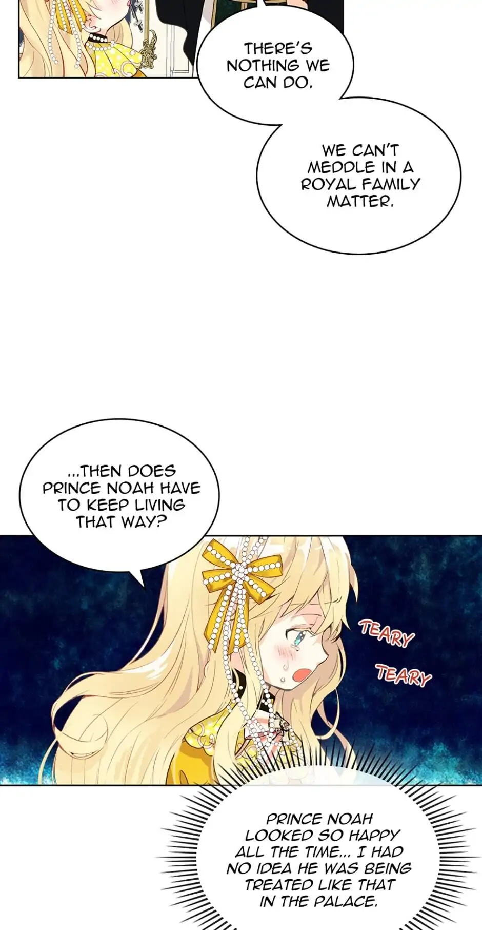 Chapter 49 - Image 24