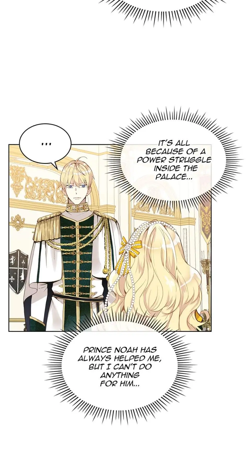 Chapter 49 - Image 25