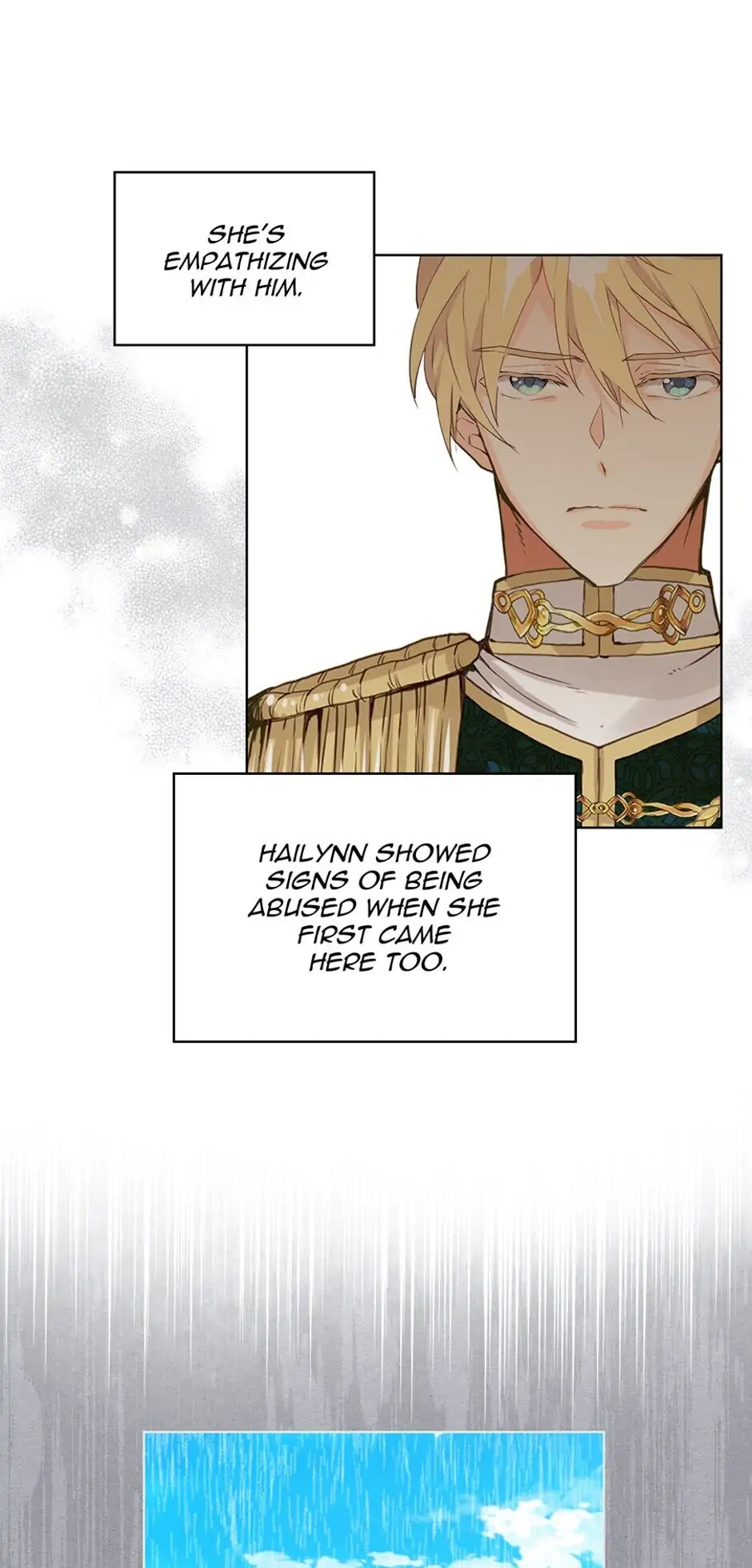 Chapter 49 - Image 26