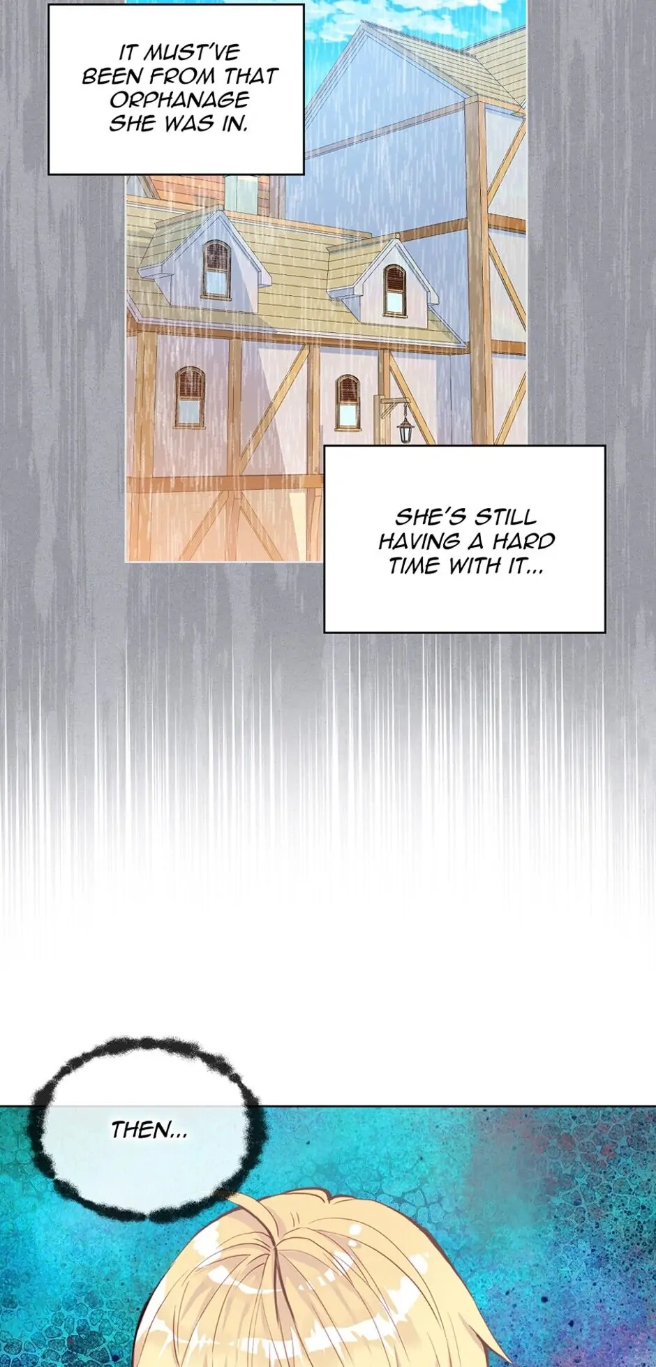 Chapter 49 - Image 27