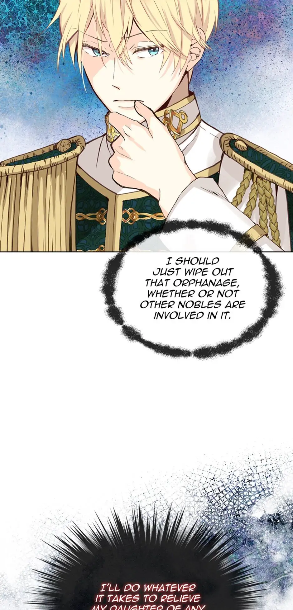 Chapter 49 - Image 28