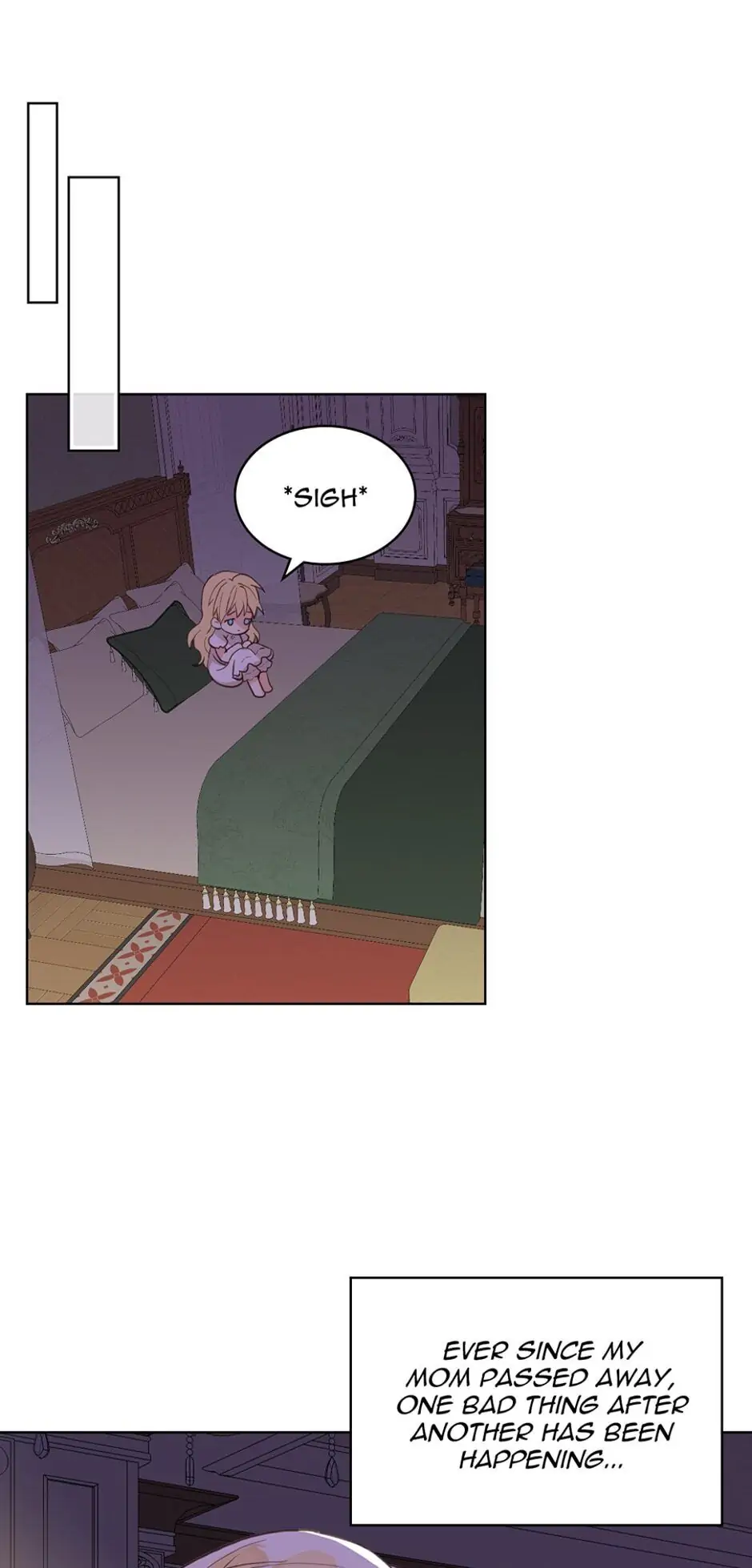 Chapter 49 - Image 30