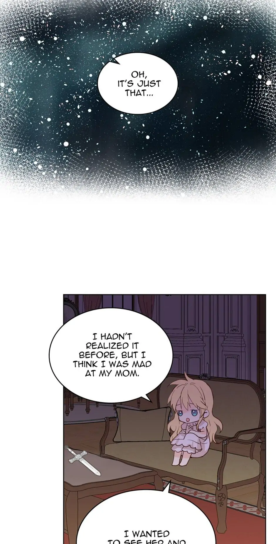 Chapter 49 - Image 35