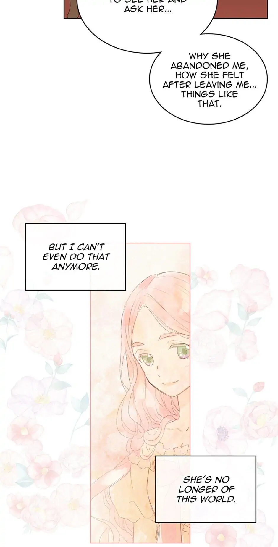 Chapter 49 - Image 36