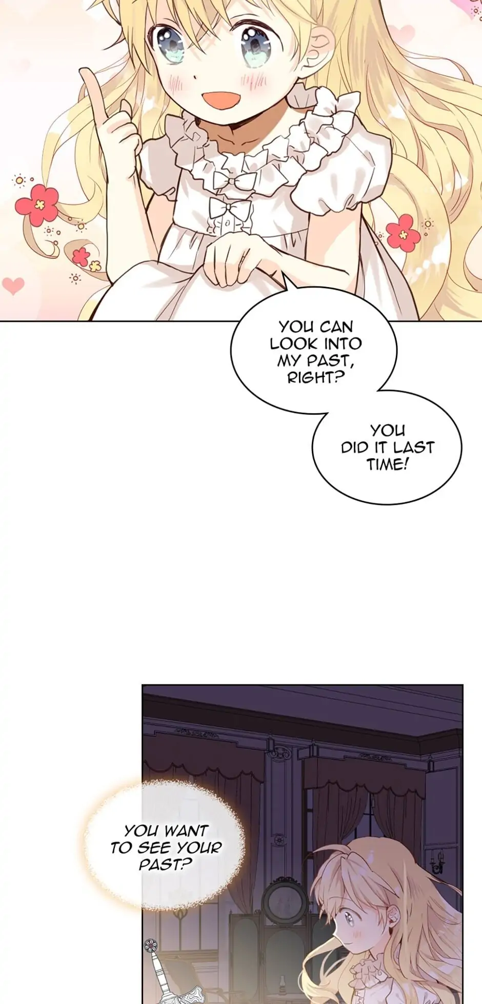 Chapter 49 - Image 39