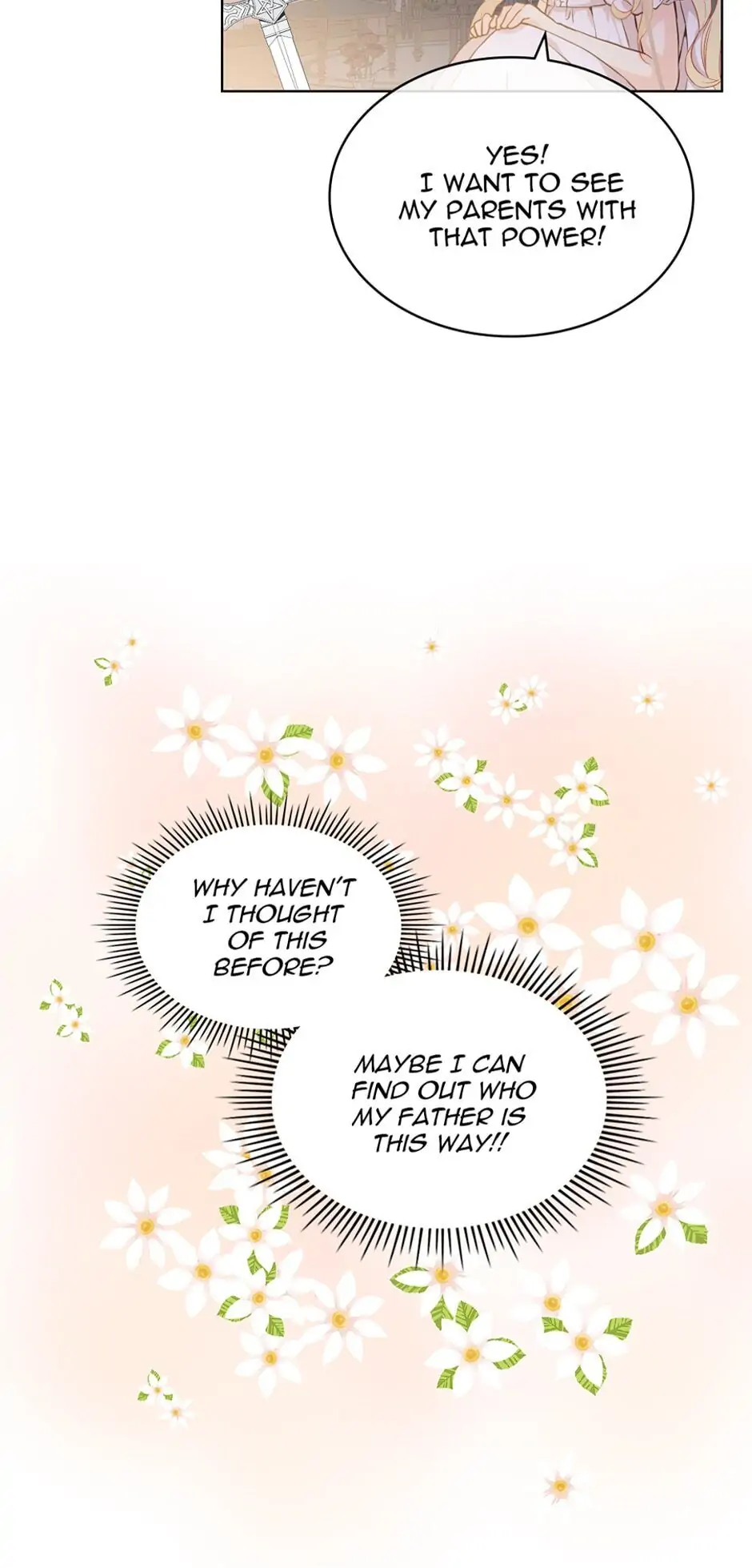 Chapter 49 - Image 40