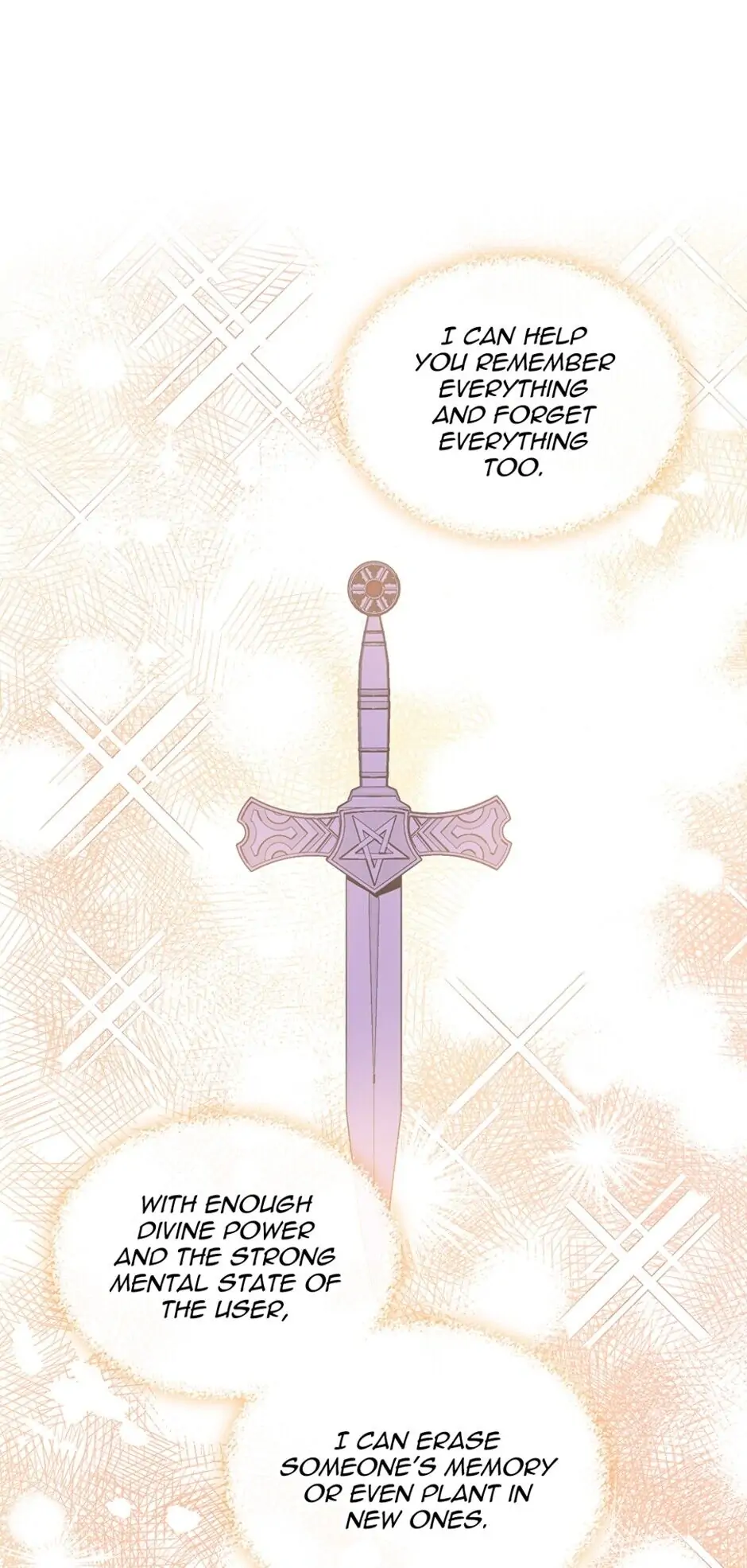 Chapter 49 - Image 44