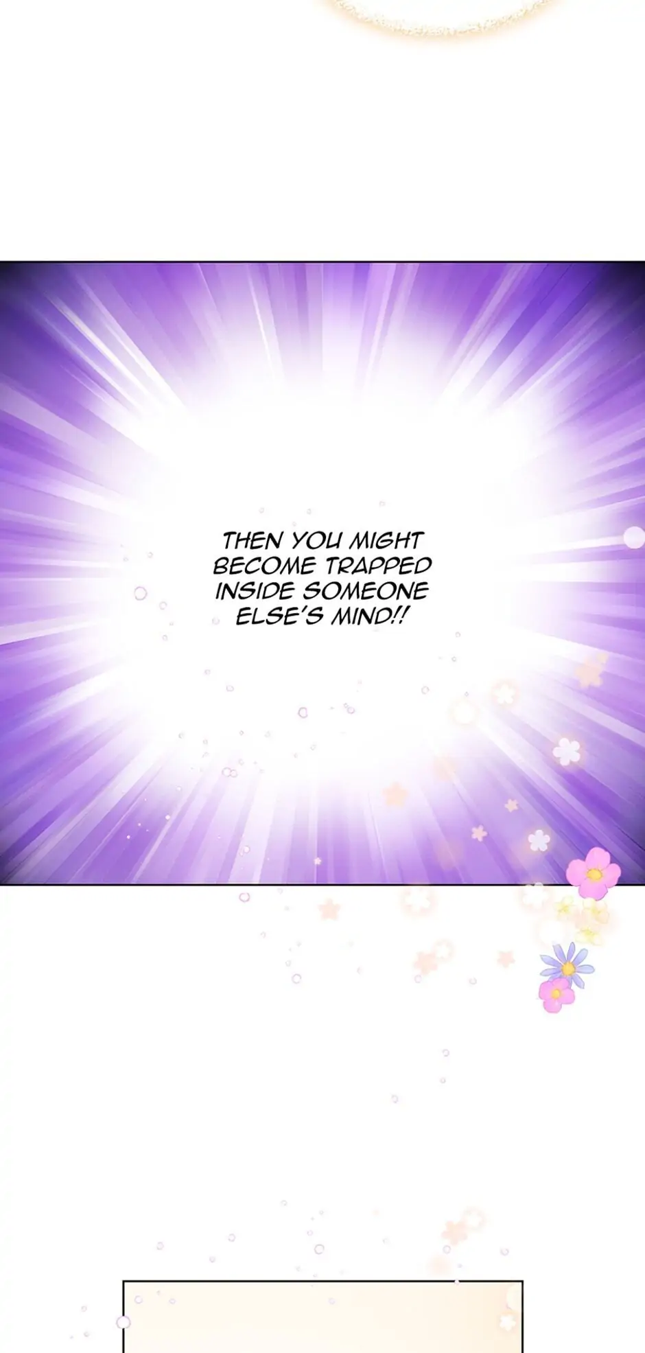 Chapter 49 - Image 46