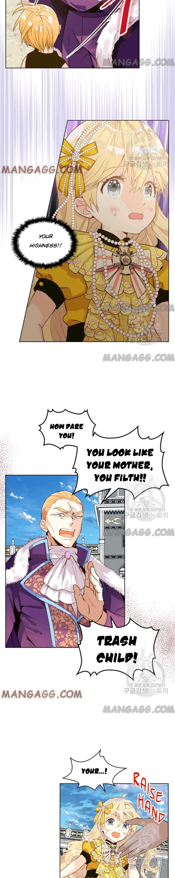 Chapter 49 - Image 7