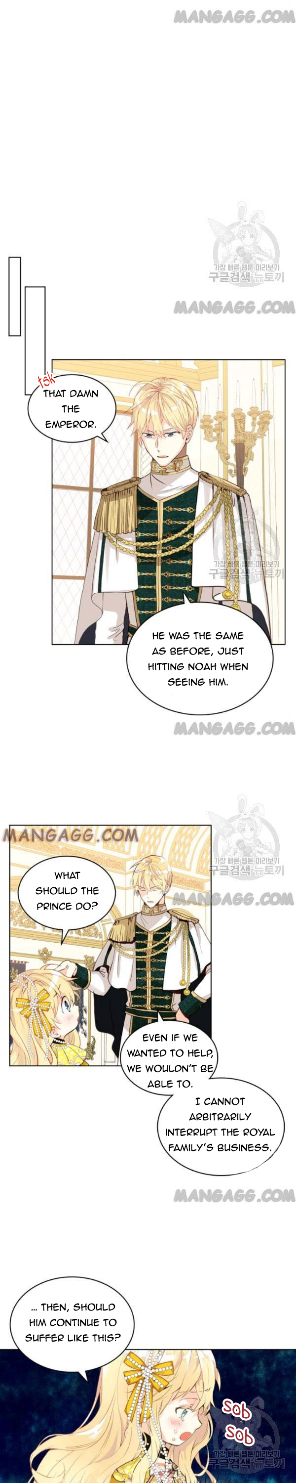 Chapter 49 - Image 9