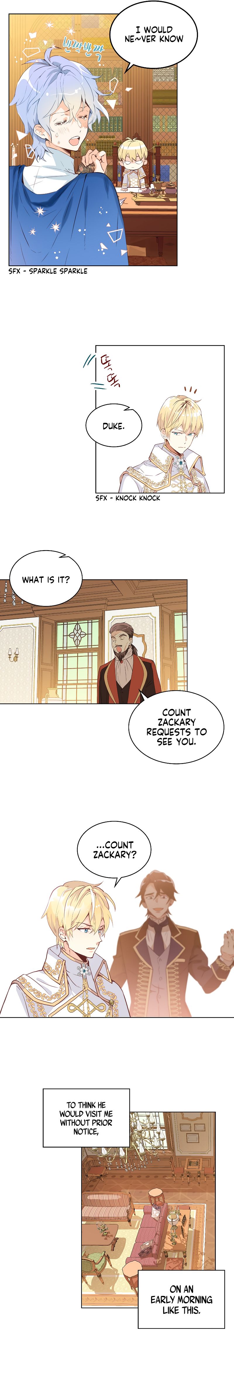 Chapter 5 - Image 10