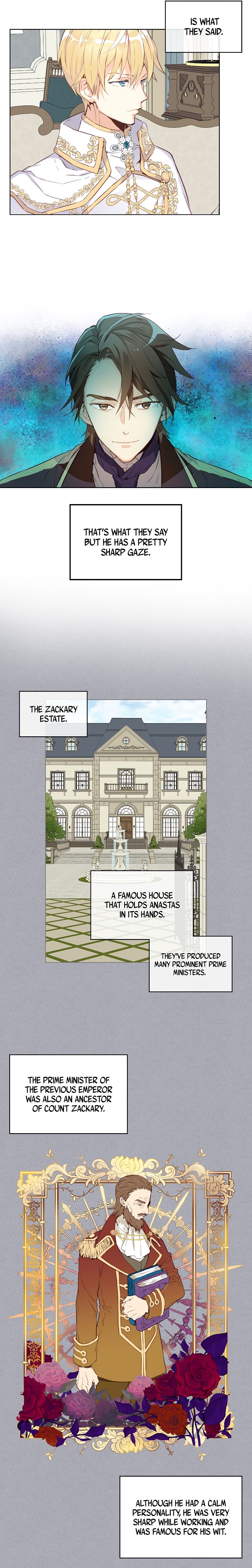 Chapter 5 - Image 12
