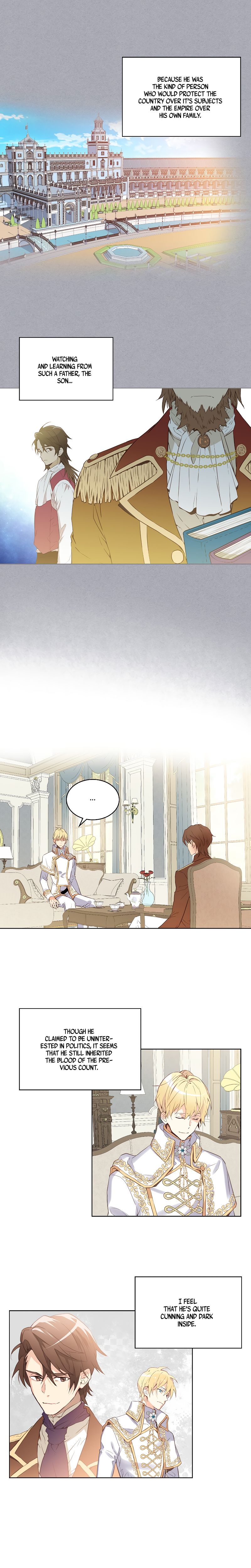 Chapter 5 - Image 13