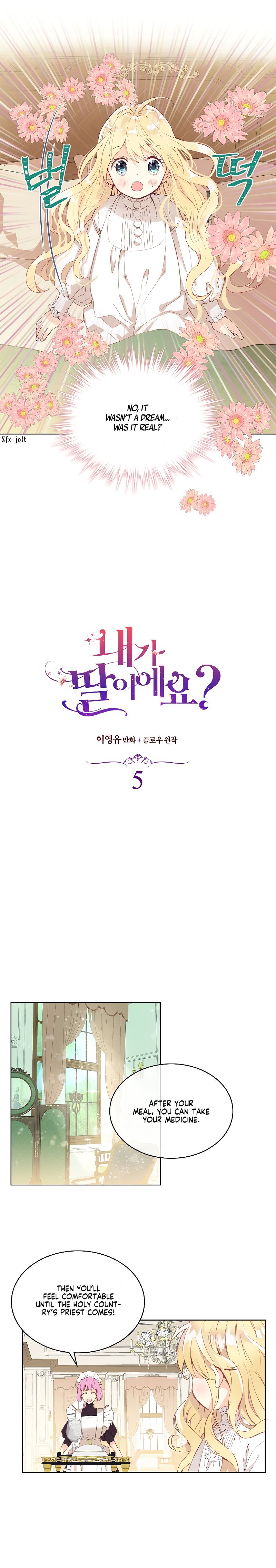 Chapter 5 - Image 2