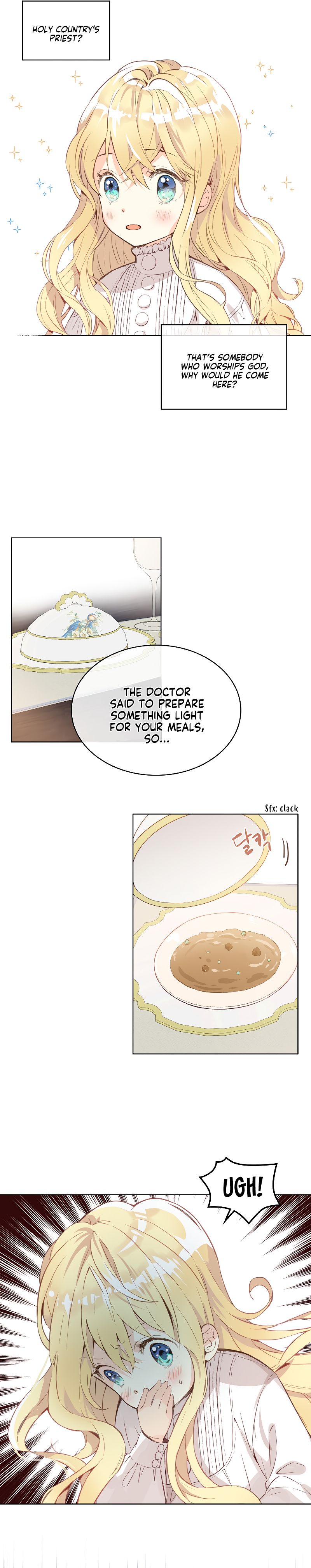Chapter 5 - Image 3