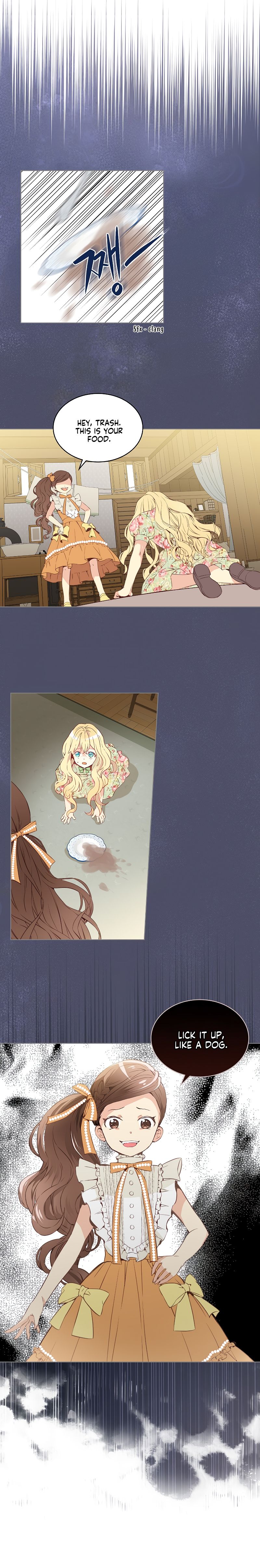 Chapter 5 - Image 4