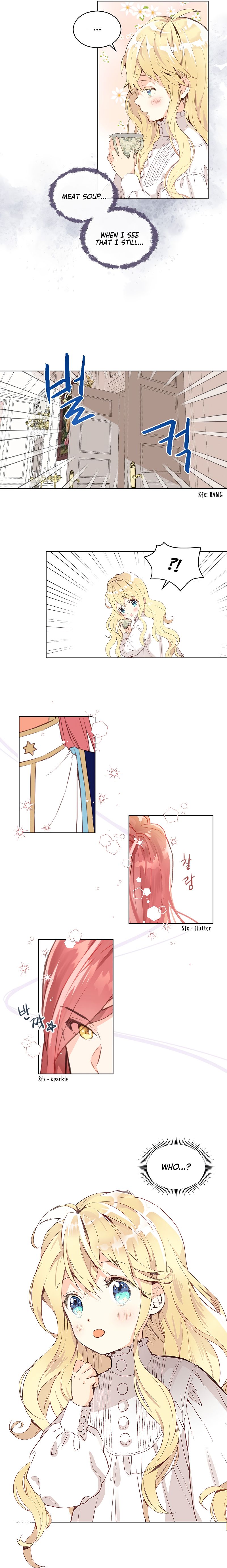 Chapter 5 - Image 6