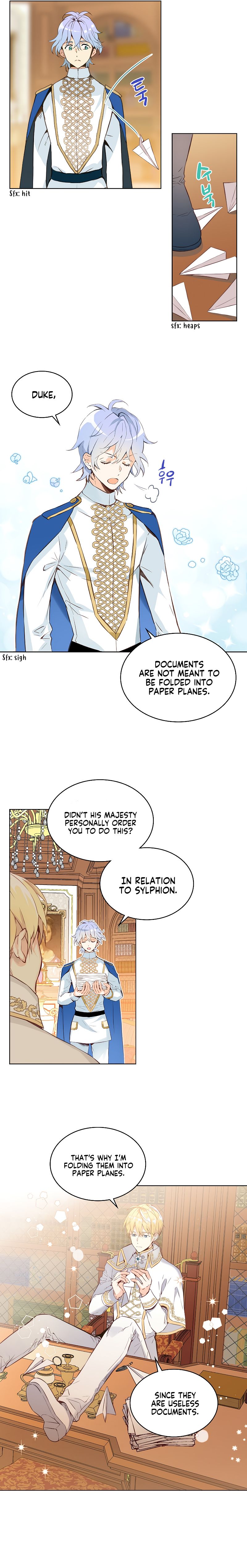 Chapter 5 - Image 8