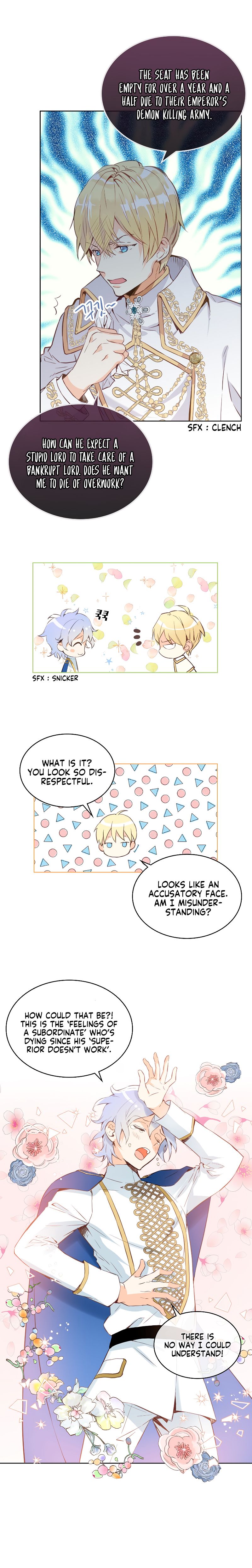 Chapter 5 - Image 9
