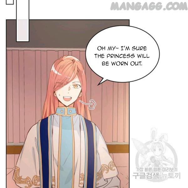 Chapter 50 - Image 20