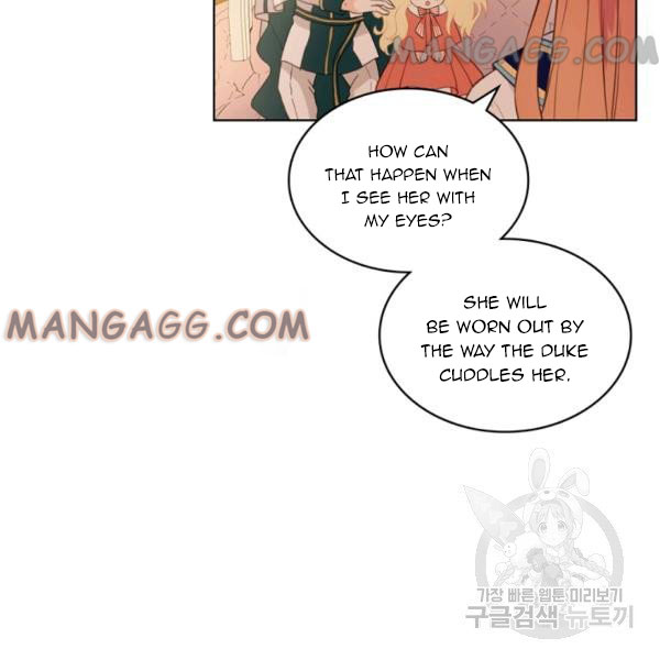 Chapter 50 - Image 22