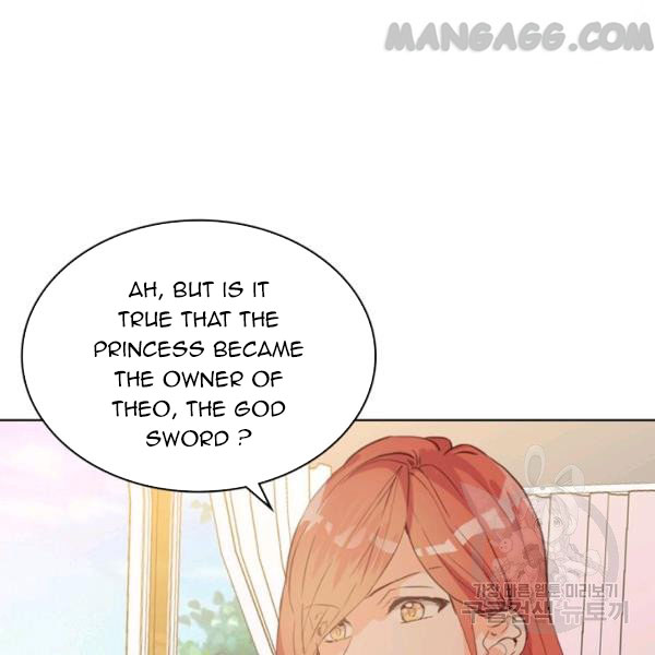 Chapter 50 - Image 27