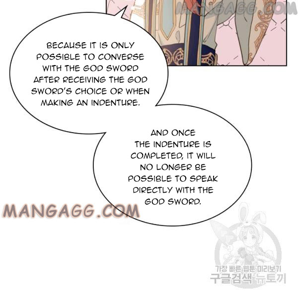 Chapter 50 - Image 31