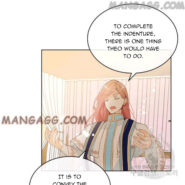 Chapter 50 - Image 34