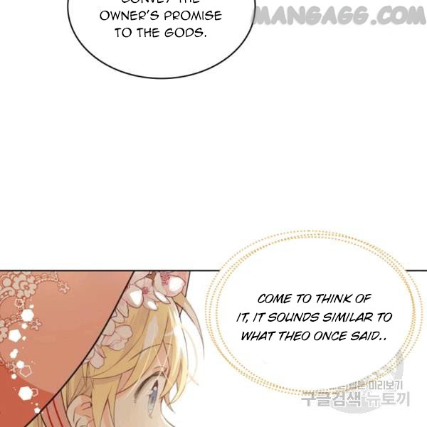Chapter 50 - Image 35