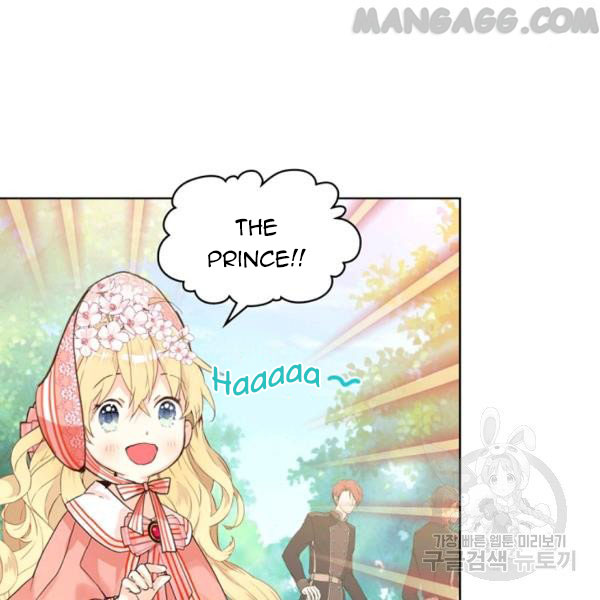 Chapter 50 - Image 42