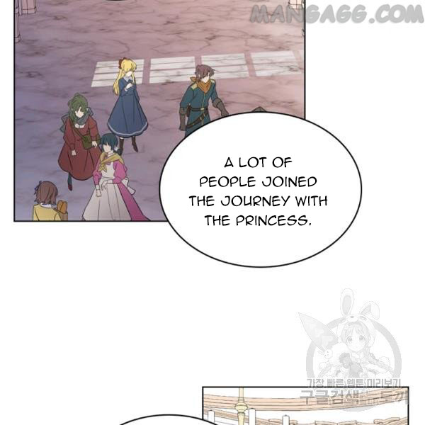 Chapter 50 - Image 5