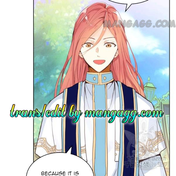 Chapter 50 - Image 51
