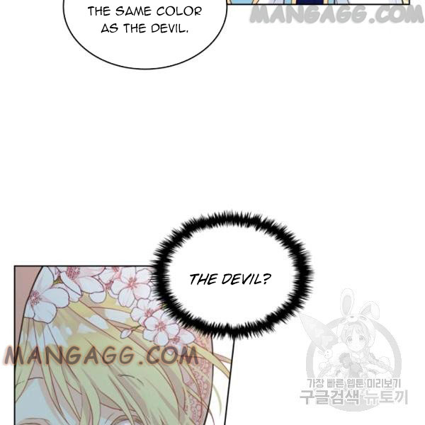 Chapter 50 - Image 52