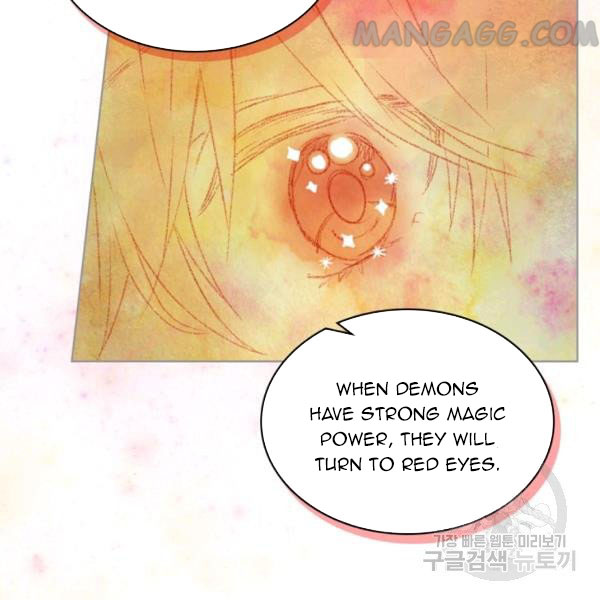 Chapter 50 - Image 54