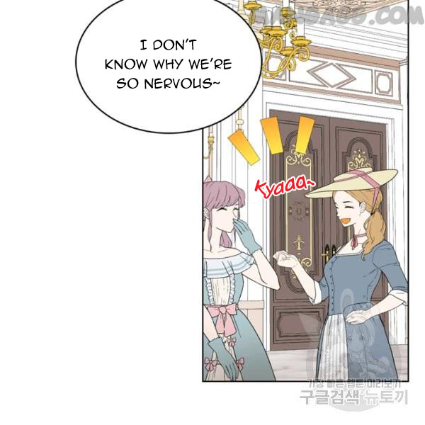Chapter 50 - Image 6