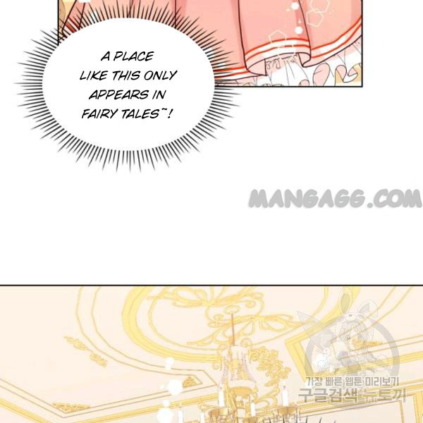 Chapter 50 - Image 68