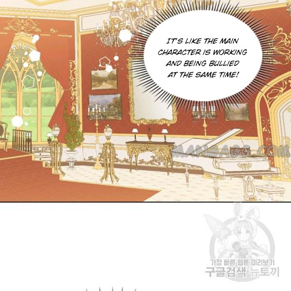 Chapter 50 - Image 69