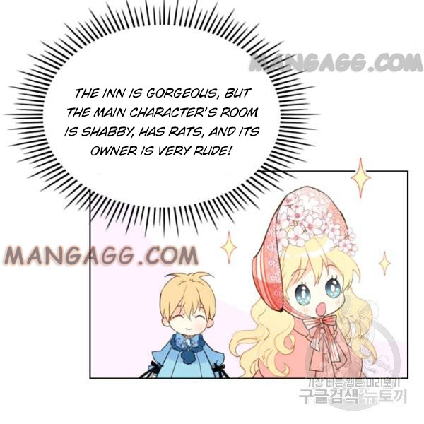 Chapter 50 - Image 70