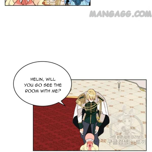 Chapter 50 - Image 78