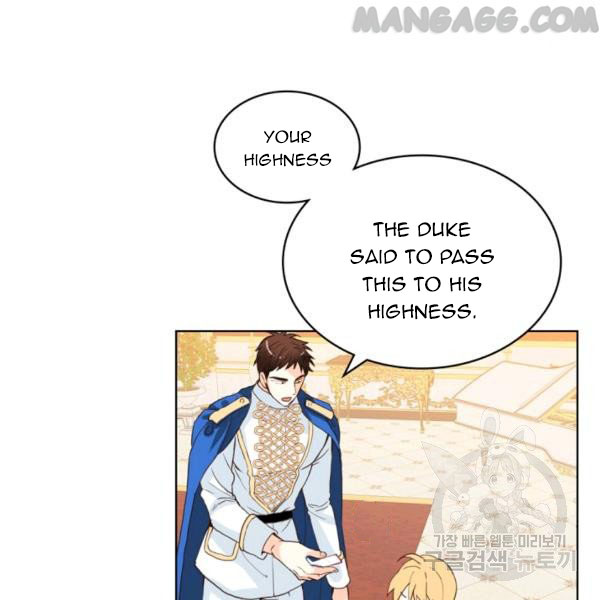 Chapter 50 - Image 83