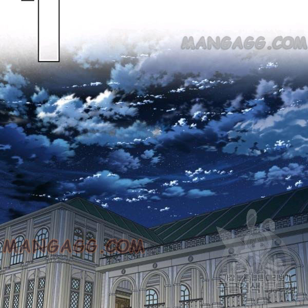 Chapter 50 - Image 91