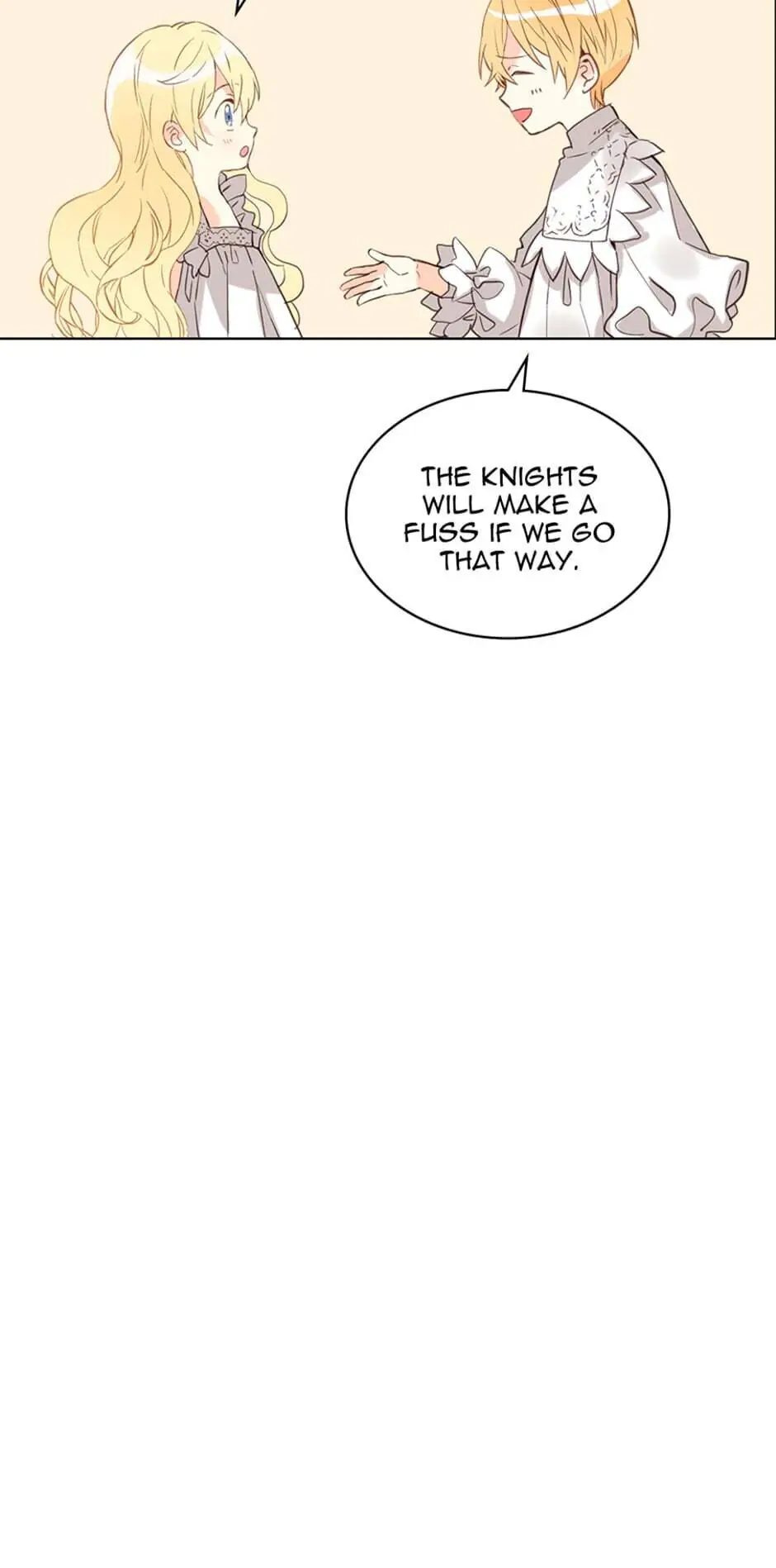 Chapter 51 - Image 11