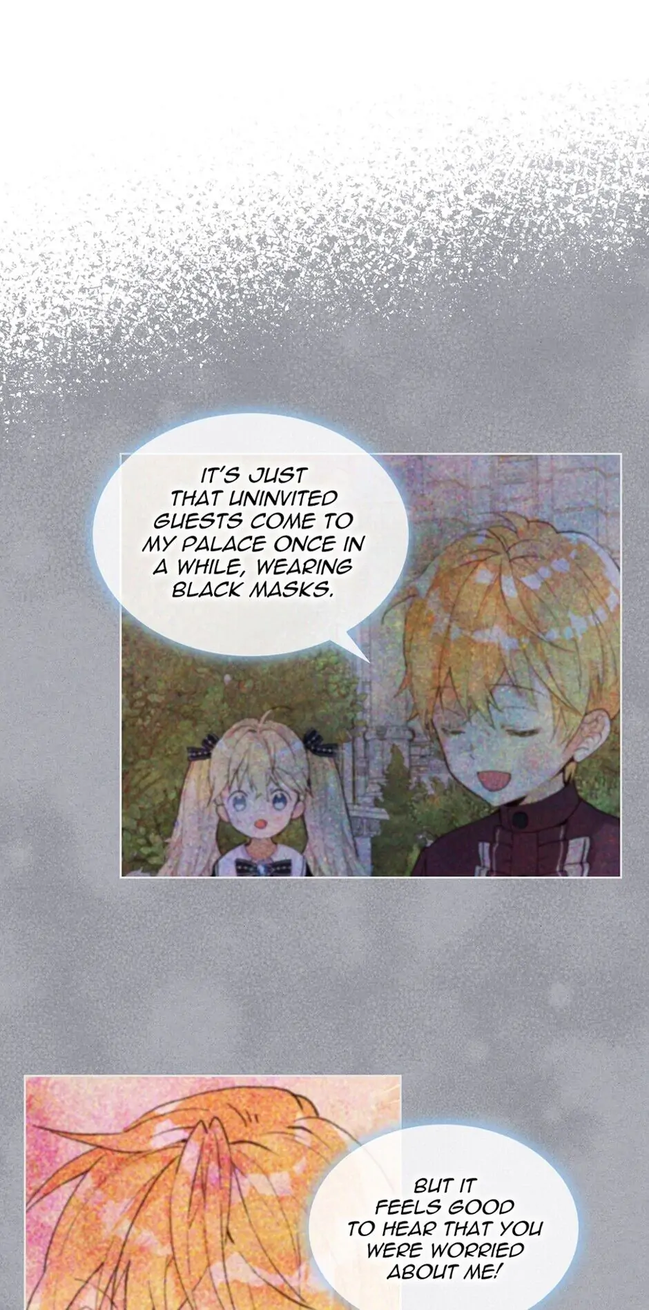 Chapter 51 - Image 16